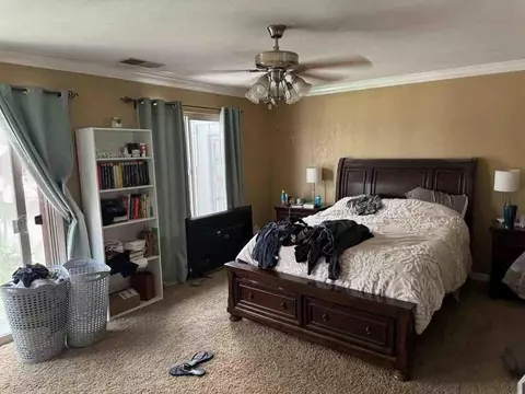 414 E Chevy Chase Dr, Tulare, CA 93274 photo 7