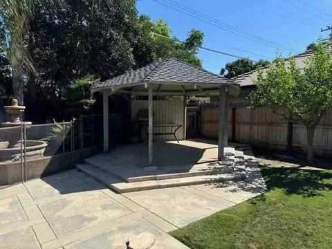 414 E Chevy Chase Dr, Tulare, CA 93274 photo 12