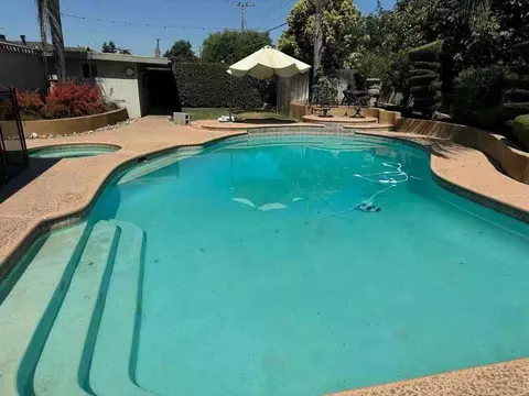 414 E Chevy Chase Dr, Tulare, CA 93274 photo 10