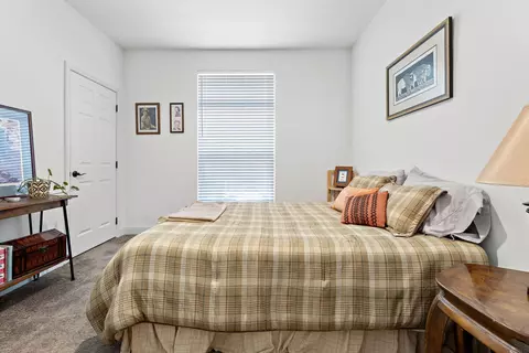 40798 Meadow Dr, Three Rivers, CA 93271 photo 30