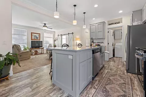 40798 Meadow Dr, Three Rivers, CA 93271 photo 10
