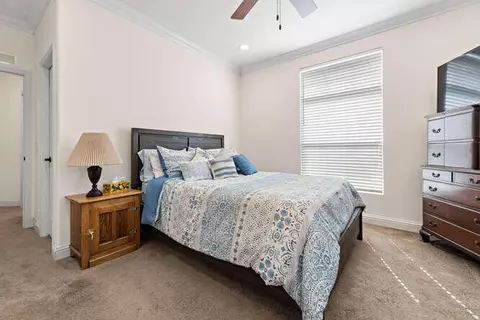 40798 Meadow Dr, Three Rivers, CA 93271 photo 24
