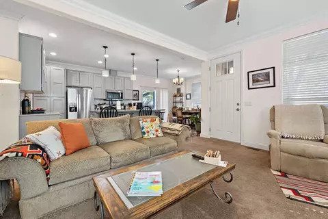 40798 Meadow Dr, Three Rivers, CA 93271 photo 17