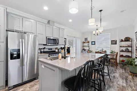 40798 Meadow Dr, Three Rivers, CA 93271 photo 9