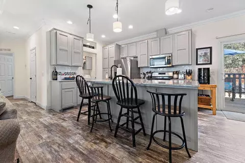 40798 Meadow Dr, Three Rivers, CA 93271 photo 14