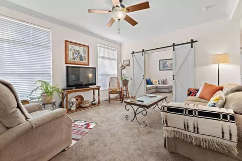 40798 Meadow Dr, Three Rivers, CA 93271 photo 19
