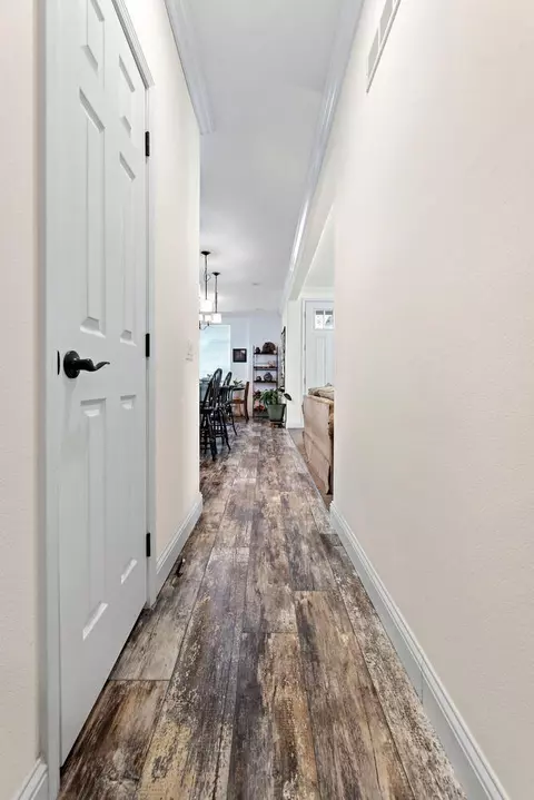 40798 Meadow Dr, Three Rivers, CA 93271 photo 26