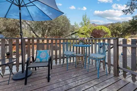 40798 Meadow Dr, Three Rivers, CA 93271 photo 7