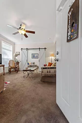40798 Meadow Dr, Three Rivers, CA 93271 photo 8