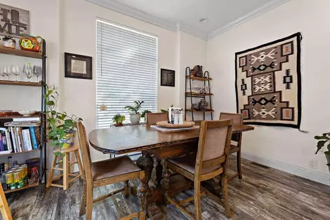 40798 Meadow Dr, Three Rivers, CA 93271 photo 11