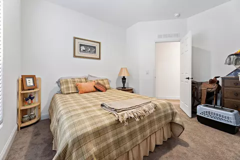 40798 Meadow Dr, Three Rivers, CA 93271 photo 28