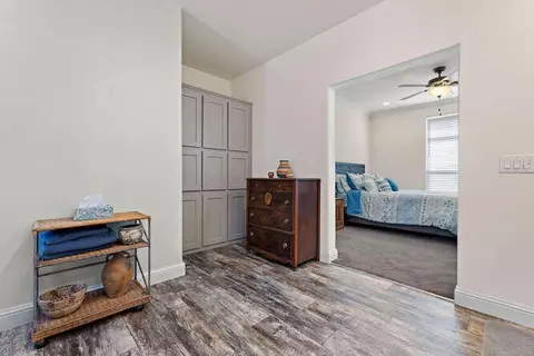 40798 Meadow Dr, Three Rivers, CA 93271 photo 20
