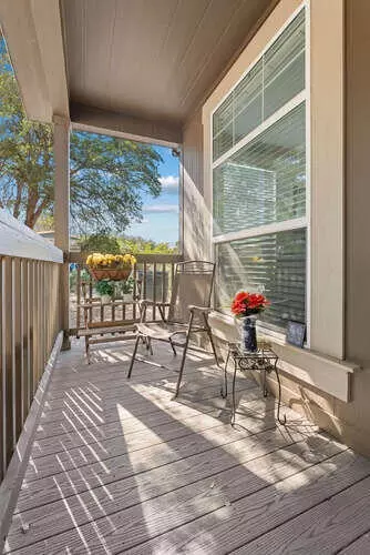 40798 Meadow Dr, Three Rivers, CA 93271 photo 5