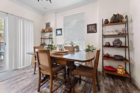 40798 Meadow Dr, Three Rivers, CA 93271 photo 13