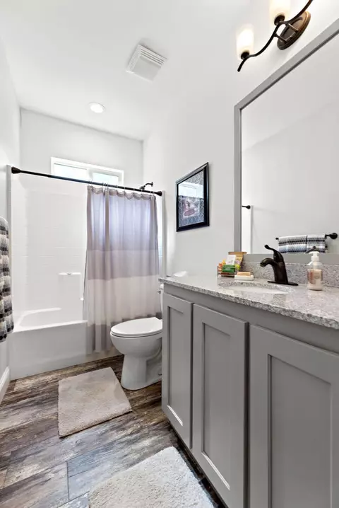 40798 Meadow Dr, Three Rivers, CA 93271 photo 29