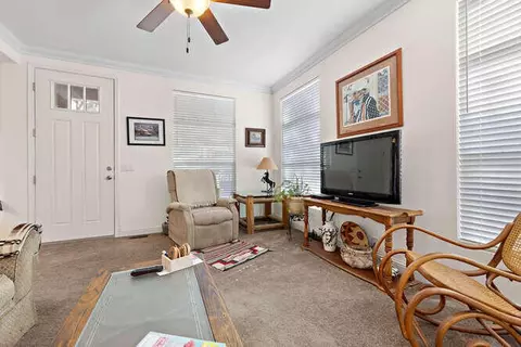 40798 Meadow Dr, Three Rivers, CA 93271 photo 16