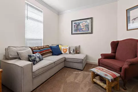 40798 Meadow Dr, Three Rivers, CA 93271 photo 15