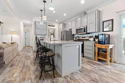40798 Meadow Dr, Three Rivers, CA 93271 photo 12