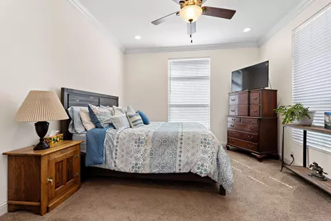 40798 Meadow Dr, Three Rivers, CA 93271 photo 25