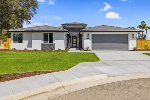 2082 Goleta Ct, Tulare, CA 93274