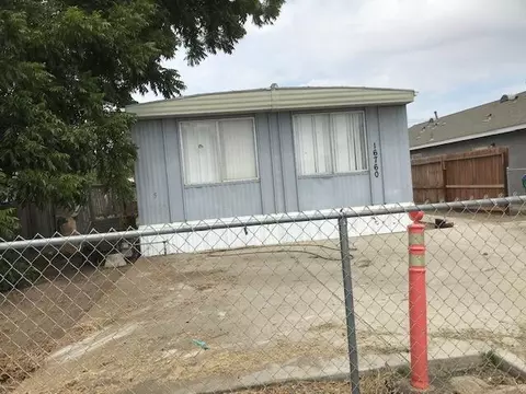 16760 Avenue 167, Tulare, CA 93274