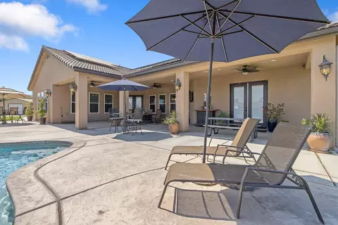 Other - 2164 W Benton Ct, Exeter, CA 93221 photo 19 of 19