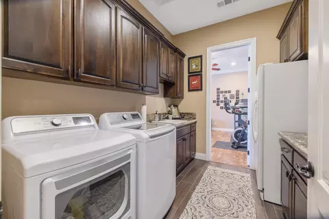 Other - 2164 W Benton Ct, Exeter, CA 93221 photo 8 of 19