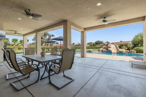 Other - 2164 W Benton Ct, Exeter, CA 93221 photo 15 of 19