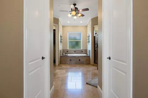 Entry Way - 2164 W Benton Ct, Exeter, CA 93221 photo 11 of 11
