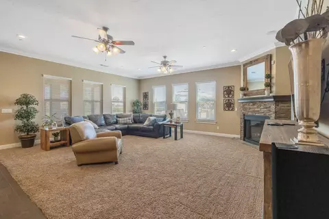 Other - 2164 W Benton Ct, Exeter, CA 93221 photo 5 of 19