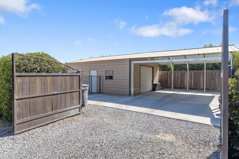 Other - 2164 W Benton Ct, Exeter, CA 93221 photo 1 of 19