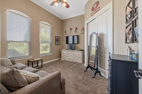 Other - 2164 W Benton Ct, Exeter, CA 93221 photo 13 of 19