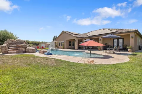 Other - 2164 W Benton Ct, Exeter, CA 93221 photo 18 of 19