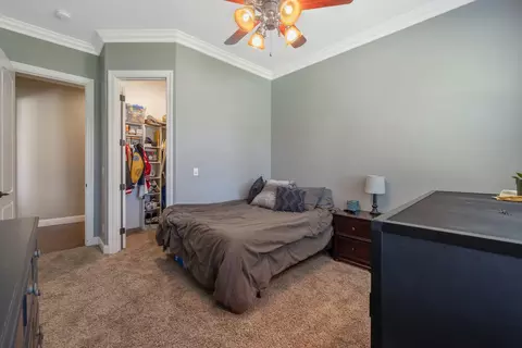 Other - 2164 W Benton Ct, Exeter, CA 93221 photo 12 of 19