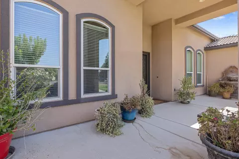 Other - 2164 W Benton Ct, Exeter, CA 93221 photo 2 of 19