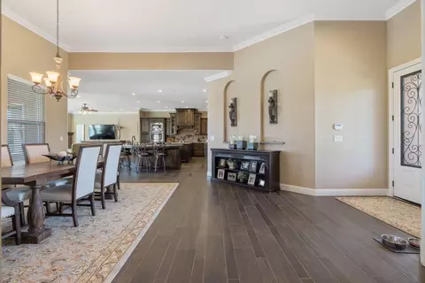 Other - 2164 W Benton Ct, Exeter, CA 93221 photo 4 of 19