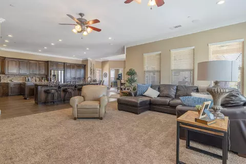 Other - 2164 W Benton Ct, Exeter, CA 93221 photo 6 of 19
