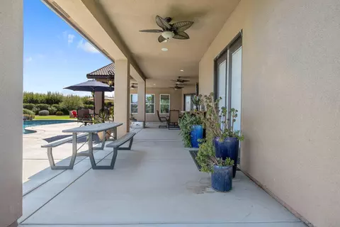 Other - 2164 W Benton Ct, Exeter, CA 93221 photo 16 of 19