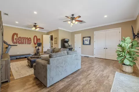 Other - 2164 W Benton Ct, Exeter, CA 93221 photo 10 of 19