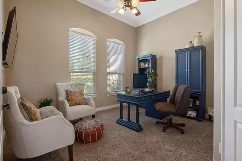Other - 2164 W Benton Ct, Exeter, CA 93221 photo 3 of 19