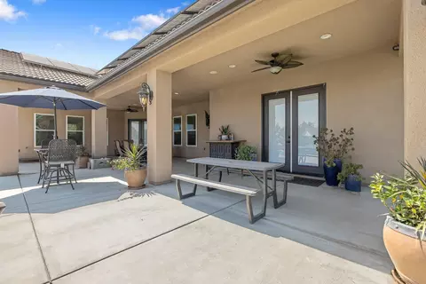 Other - 2164 W Benton Ct, Exeter, CA 93221 photo 17 of 19