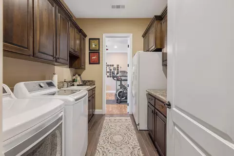 Other - 2164 W Benton Ct, Exeter, CA 93221 photo 7 of 19