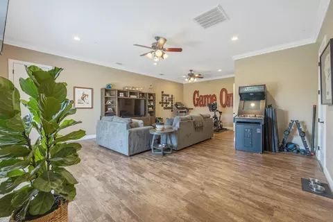 Other - 2164 W Benton Ct, Exeter, CA 93221 photo 11 of 19