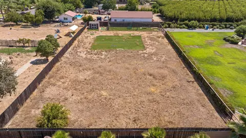 View/Area - 2164 W Benton Ct, Exeter, CA 93221 photo 5 of 13
