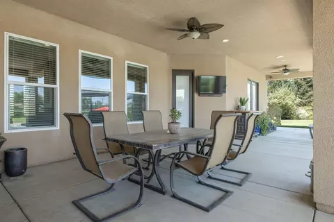 Other - 2164 W Benton Ct, Exeter, CA 93221 photo 14 of 19