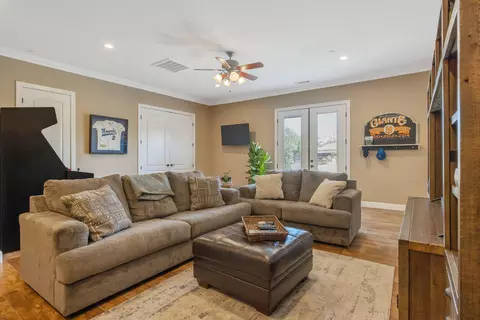 Other - 2164 W Benton Ct, Exeter, CA 93221 photo 9 of 19