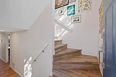 44000 Skyline Dr, Three Rivers, CA 93271 photo 18
