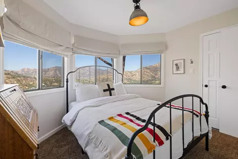 44000 Skyline Dr, Three Rivers, CA 93271 photo 58