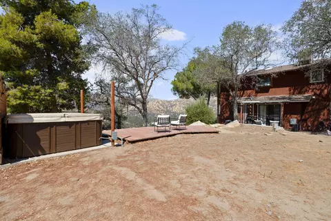 44000 Skyline Dr, Three Rivers, CA 93271 photo 14