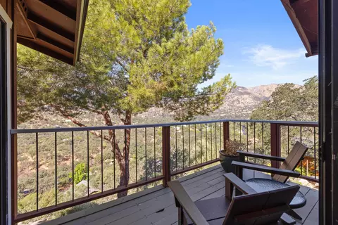 44000 Skyline Dr, Three Rivers, CA 93271 photo 36